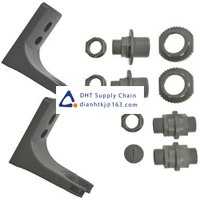 Sounder and Signal Lamp Werma_975.890.35