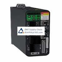 Motor and controller Schneider Electric_LXM28AU30M3X