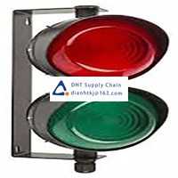 Sounder and Signal Lamp Moflash_50125