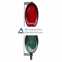 Sounder and Signal Lamp Moflash_LED-TL-01-02-04