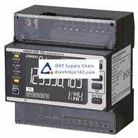 Motor and controller Omron_KM-N2-FLK