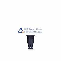 Sounder and Signal Lamp AUER Signal_812500405