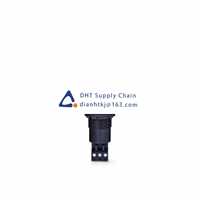 Sounder and Signal Lamp AUER Signal_812510405