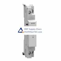 Motor and controller Lovato_SM1X14230