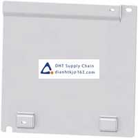 Motor and controller Siemens_6SL3266-1ER00-0VA0