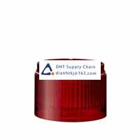 Sounder and Signal Lamp Patlite_LR7-E-R