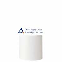 Sounder and Signal Lamp Patlite_LR5-BW