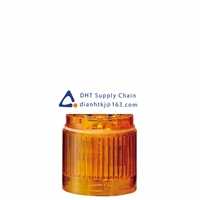 Sounder and Signal Lamp Patlite_LR5-E-Y