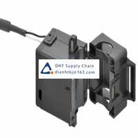 Motor and controller Omron_K6CM-CICB100