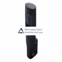 Sounder and Signal Lamp Idec_LD6A-0WZQB