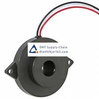 Sounder and Signal Lamp RS PRO_188-1766