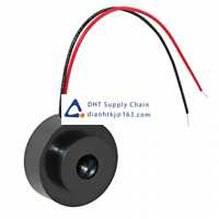 Sounder and Signal Lamp RS PRO_188-1769