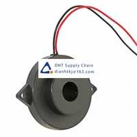 Sounder and Signal Lamp RS PRO_188-2205