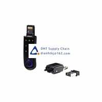 Motor and controller Eaton_197586 DX-COM-STICK3-KIT