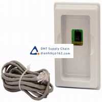 Motor and controller Eaton_730-32033-00P DXG-KEY-RMTKIT