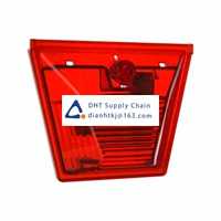 Sounder and Signal Lamp Eaton_7092339FUL-0375