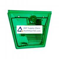 Sounder and Signal Lamp Eaton_7092342FUL-0378