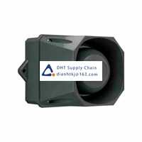 Sounder and Signal Lamp Eaton_7092349FUL-0385