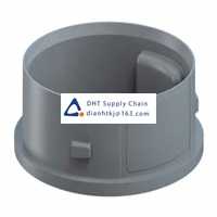 Sounder and Signal Lamp Werma_260.700.01