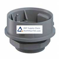 Sounder and Signal Lamp Werma_260.700.04