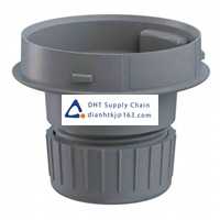 Sounder and Signal Lamp Werma_260.700.05