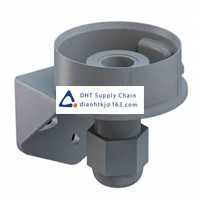 Sounder and Signal Lamp Werma_260.700.06