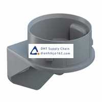 Sounder and Signal Lamp Werma_260.700.07