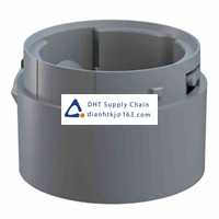 Sounder and Signal Lamp Werma_261.700.02