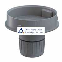 Sounder and Signal Lamp Werma_261.700.05