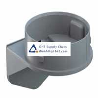 Sounder and Signal Lamp Werma_261.700.07