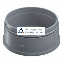 Sounder and Signal Lamp Werma_262.700.01