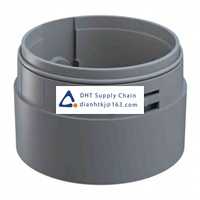 Sounder and Signal Lamp Werma_262.700.02