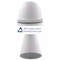 Sounder and Signal Lamp RS PRO_199-9736