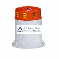 Sounder and Signal Lamp RS PRO_199-9751