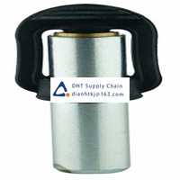 Sounder and Signal Lamp RS PRO_199-9755