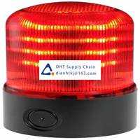 Sounder and Signal Lamp RS PRO_199-9767