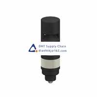 Sounder and Signal Lamp Banner_TL50P2AOSQ