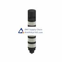 Sounder and Signal Lamp Banner_TL50P5AOSQ