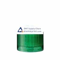 Sounder and Signal Lamp Patlite_LR6-E-G