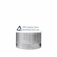 Sounder and Signal Lamp Patlite_LR6-E-C