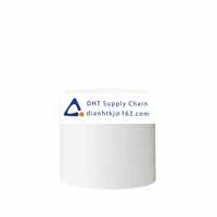 Sounder and Signal Lamp Patlite_LR6-BW