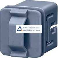 Motor and controller Siemens_3RB2985-2AA0