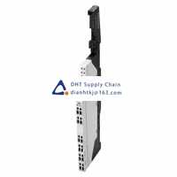 Motor and controller Siemens_3RK1903-0AA00