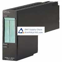 Motor and controller Siemens_3RK1903-0BA00