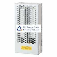 Motor and controller Siemens_6SL3201-0BE21-8AA0