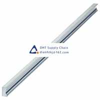 Motor and controller Siemens_8UC6082