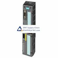 Motor and controller Siemens_6SL3246-0BA22-1FA0