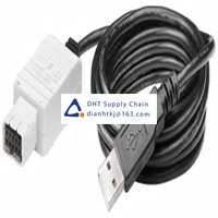 Motor and controller Siemens_3UF7941-0AA00-0