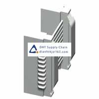 Motor and controller Siemens_3UF7931-0AA00-0