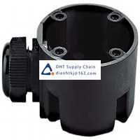 Sounder and Signal Lamp Siemens_8WD4308-0DD